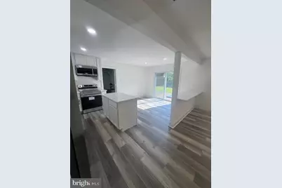 3404 Morlock Lane, Bowie, MD 20715 - Photo 14