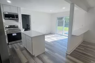 3404 Morlock Ln, Bowie, MD 20715 - Photo 14