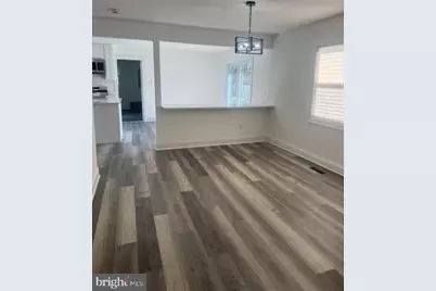 3404 Morlock Lane, Bowie, MD 20715 - Photo 16