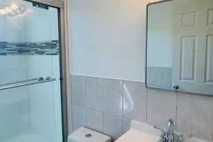 8127 Murray Hill Dr, Fort Washington, MD 20744 - Photo 6