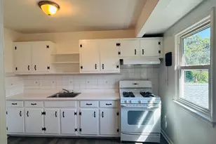 8127 Murray Hill Dr, Fort Washington, MD 20744 - Photo 14