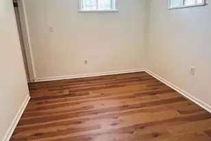 8127 Murray Hill Dr, Fort Washington, MD 20744 - Photo 18