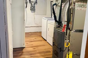 8127 Murray Hill Dr, Fort Washington, MD 20744 - Photo 28