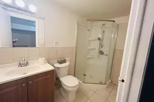 8127 Murray Hill Dr, Fort Washington, MD 20744 - Photo 20