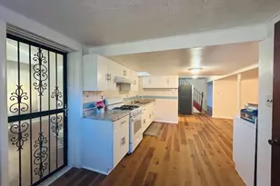 8127 Murray Hill Dr, Fort Washington, MD 20744 - Photo 24