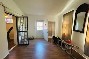 8127 Murray Hill Dr, Fort Washington, MD 20744 - Photo 30