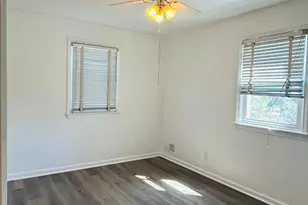 8127 Murray Hill Dr, Fort Washington, MD 20744 - Photo 10