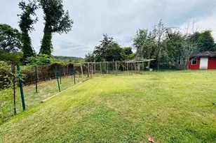 8127 Murray Hill Dr, Fort Washington, MD 20744 - Photo 38