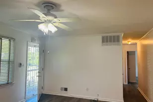 8127 Murray Hill Dr, Fort Washington, MD 20744 - Photo 4