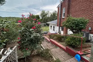 8127 Murray Hill Dr, Fort Washington, MD 20744 - Photo 32