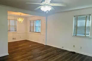 8127 Murray Hill Dr, Fort Washington, MD 20744 - Photo 12