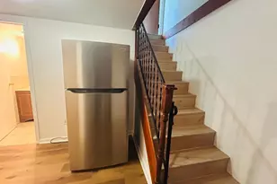 8127 Murray Hill Dr, Fort Washington, MD 20744 - Photo 16