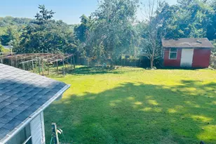 8127 Murray Hill Dr, Fort Washington, MD 20744 - Photo 36