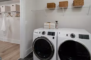 Homesite K85 Elizabeth River Dr, Upper Marlboro, MD 20772 - Photo 6