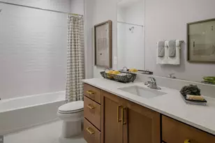 Homesite K85 Elizabeth River Dr, Upper Marlboro, MD 20772 - Photo 8