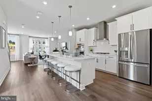 3531 Dean Dr, Hyattsville, MD 20782 - Photo 6