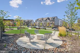 3531 Dean Dr, Hyattsville, MD 20782 - Photo 32