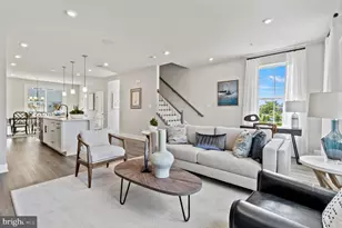 3531 Dean Dr, Hyattsville, MD 20782 - Photo 10