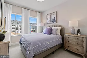 3531 Dean Dr, Hyattsville, MD 20782 - Photo 20