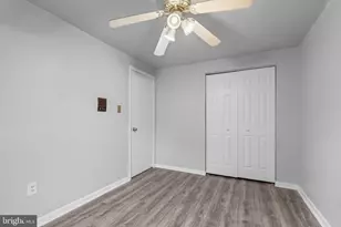 8729 Ritchboro Rd, District Heights, MD 20747 - Photo 16