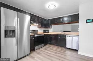 8729 Ritchboro Rd, District Heights, MD 20747 - Photo 4