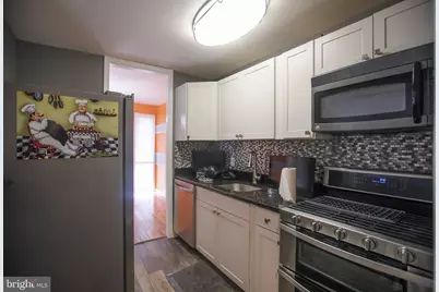 7103 Donnell Place #D, District Heights, MD 20747 - Photo 8