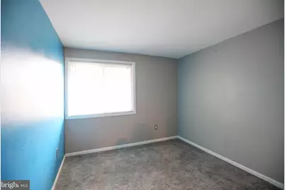 7103 Donnell Place #D, District Heights, MD 20747 - Photo 14