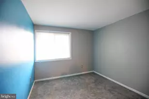 7103 Donnell Pl, District Heights, MD 20747 - Photo 14