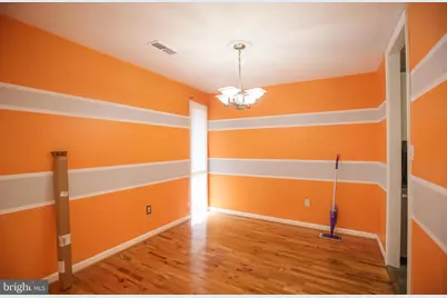 7103 Donnell Place #D, District Heights, MD 20747 - Photo 4