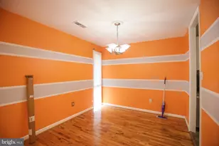 7103 Donnell Pl, District Heights, MD 20747 - Photo 4