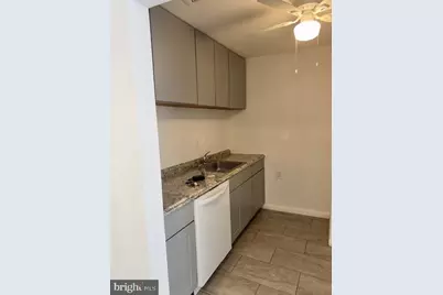4423 Romlon Street #103, Beltsville, MD 20705 - Photo 8