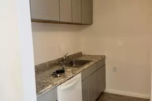 4423 Romlon St, Beltsville, MD 20705 - Photo 8