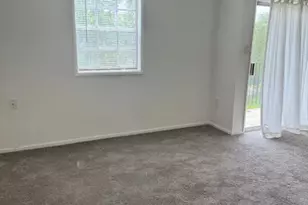 4423 Romlon St, Beltsville, MD 20705 - Photo 4