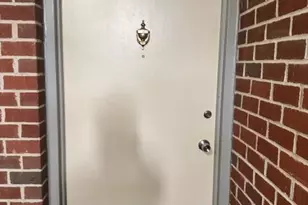 4423 Romlon St, Beltsville, MD 20705 - Photo 2