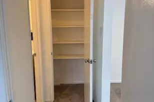 4423 Romlon St, Beltsville, MD 20705 - Photo 10