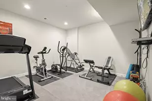 208 Bottsford Ave, Upper Marlboro, MD 20774 - Photo 32