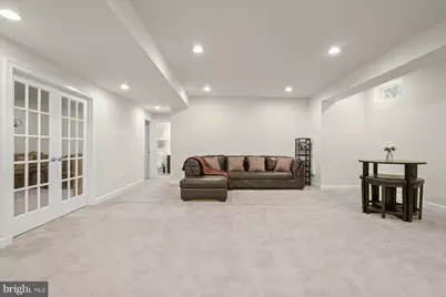 208 Bottsford Avenue, Upper Marlboro, MD 20774 - Photo 34