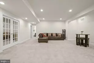 208 Bottsford Ave, Upper Marlboro, MD 20774 - Photo 34