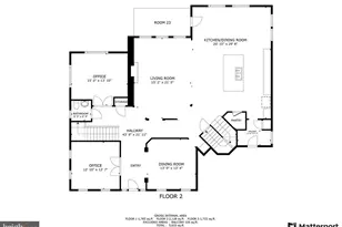 208 Bottsford Ave, Upper Marlboro, MD 20774 - Photo 46