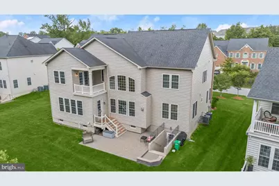 208 Bottsford Avenue, Upper Marlboro, MD 20774 - Photo 44