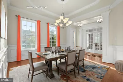 208 Bottsford Avenue, Upper Marlboro, MD 20774 - Photo 6