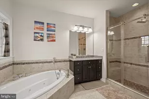 208 Bottsford Ave, Upper Marlboro, MD 20774 - Photo 28