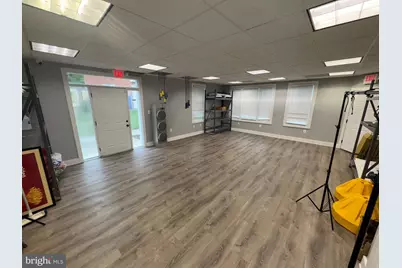 7821, 7825, 7829, 7833 Belle Point Drive, Greenbelt, MD 20770 - Photo 36