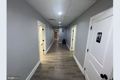 7821, 7825, 7829, 7833 Belle Point Drive, Greenbelt, MD 20770 - Photo 24