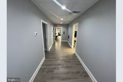 7821, 7825, 7829, 7833 Belle Point Drive, Greenbelt, MD 20770 - Photo 34