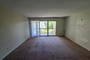 10102 Campus Way S, Upper Marlboro, MD 20774 - Photo 6