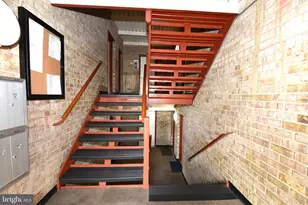 11326 Cherry Hill Rd, Beltsville, MD 20705 - Photo 2