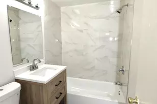 11326 Cherry Hill Rd, Beltsville, MD 20705 - Photo 8