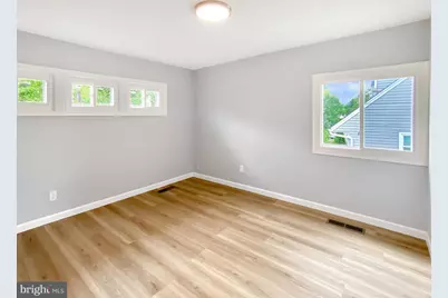 5104 72nd Avenue, Hyattsville, MD 20784 - Photo 18