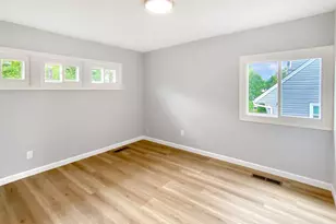 5104 72nd Ave, Hyattsville, MD 20784 - Photo 18